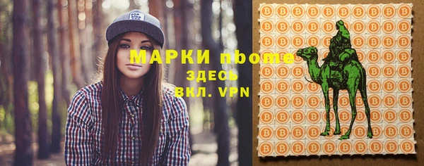 ALPHA PVP Алексин